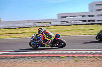 cadwell-no-limits-trackday;cadwell-park;cadwell-park-photographs;cadwell-trackday-photographs;enduro-digital-images;event-digital-images;eventdigitalimages;no-limits-trackdays;peter-wileman-photography;racing-digital-images;snetterton;snetterton-no-limits-trackday;snetterton-photographs;snetterton-trackday-photographs;trackday-digital-images;trackday-photos
